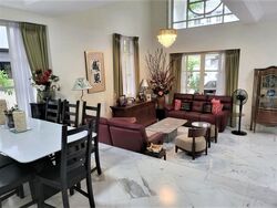 Holland Grove (D10), Semi-Detached #460987331